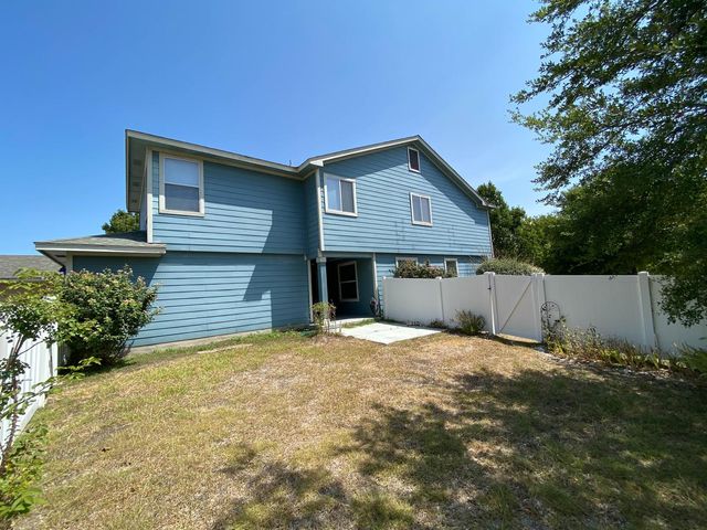 18000 Great Basin Ave, Pflugerville, TX 78660