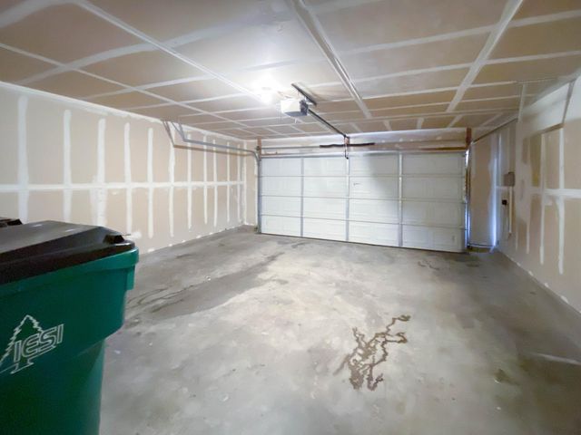 18000 Great Basin Ave, Pflugerville, TX 78660
