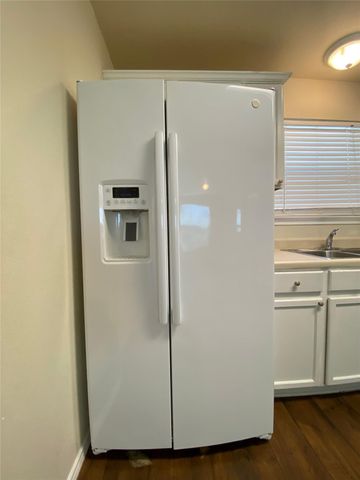18000 Great Basin Ave, Pflugerville, TX 78660