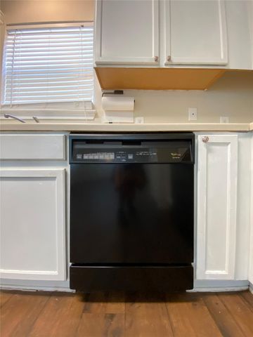 18000 Great Basin Ave, Pflugerville, TX 78660