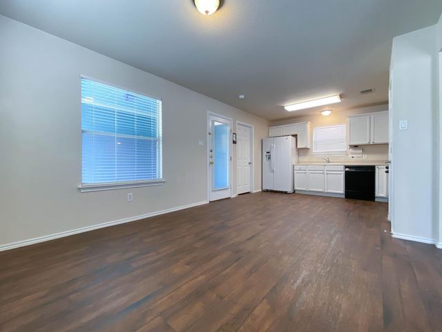 18000 Great Basin Ave, Pflugerville, TX 78660