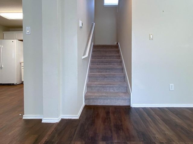 18000 Great Basin Ave, Pflugerville, TX 78660