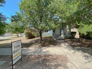 18000 Great Basin Ave, Pflugerville, TX 78660