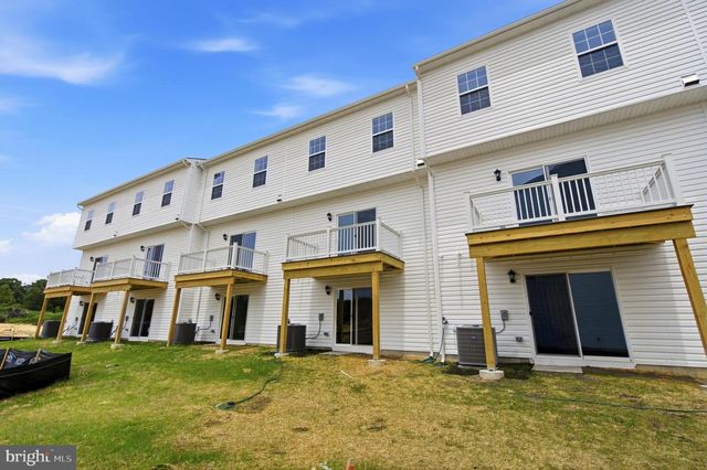129 GARY WAY, Sicklerville, NJ 08081