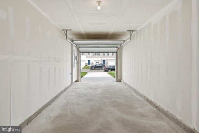 129 GARY WAY, Sicklerville, NJ 08081