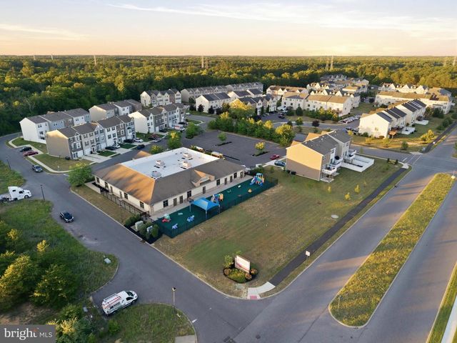 129 GARY WAY, Sicklerville, NJ 08081