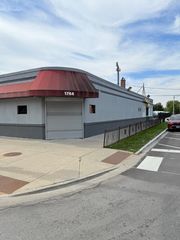 1744 N Central Avenue, Chicago, IL 60639