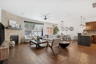2653 Jacobson Drive, Lewisville, TX 75067