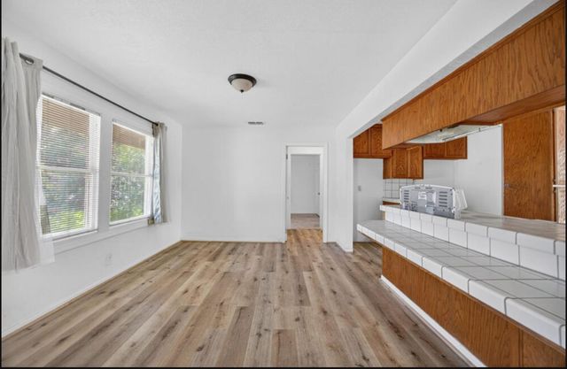 2709-2711 Walnut Ave, Carmichael, CA 95608