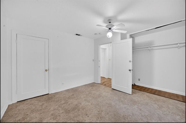 2709-2711 Walnut Ave, Carmichael, CA 95608