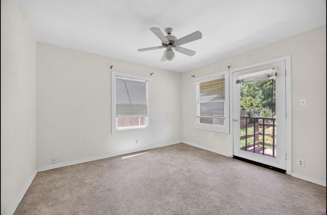2709-2711 Walnut Ave, Carmichael, CA 95608