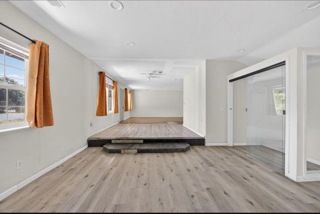 2709-2711 Walnut Ave, Carmichael, CA 95608