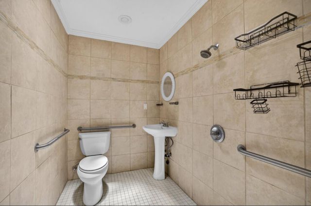 2709-2711 Walnut Ave, Carmichael, CA 95608