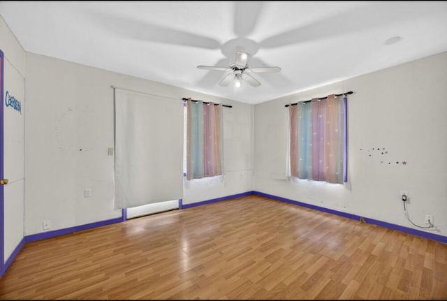 2709-2711 Walnut Ave, Carmichael, CA 95608