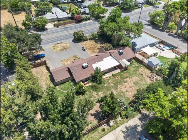 2709-2711 Walnut Ave, Carmichael, CA 95608
