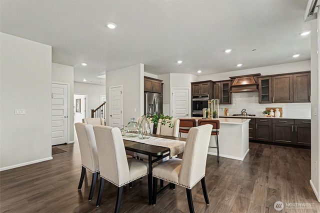 23322 41st Drive SE, Bothell, WA 98021