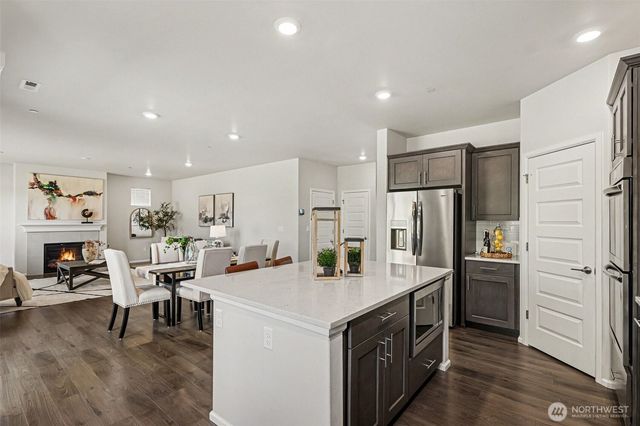 23322 41st Drive SE, Bothell, WA 98021
