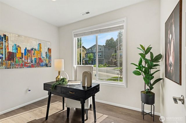 23322 41st Drive SE, Bothell, WA 98021