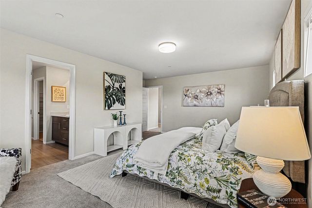 23322 41st Drive SE, Bothell, WA 98021