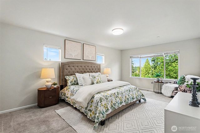 23322 41st Drive SE, Bothell, WA 98021