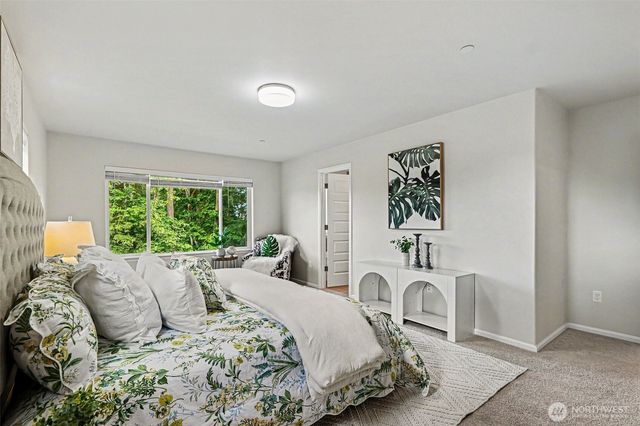23322 41st Drive SE, Bothell, WA 98021