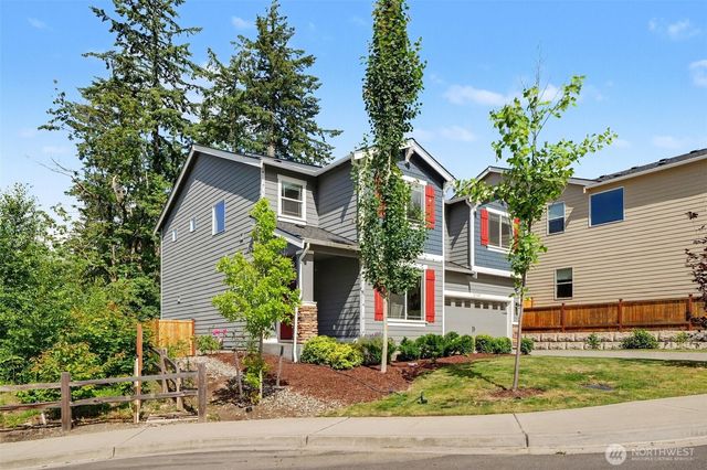 23322 41st Drive SE, Bothell, WA 98021