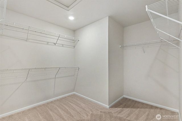 23322 41st Drive SE, Bothell, WA 98021