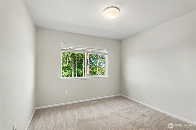 23322 41st Drive SE, Bothell, WA 98021