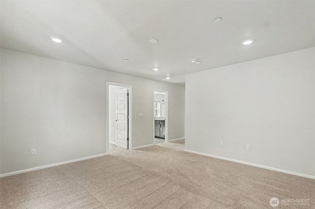 23322 41st Drive SE, Bothell, WA 98021