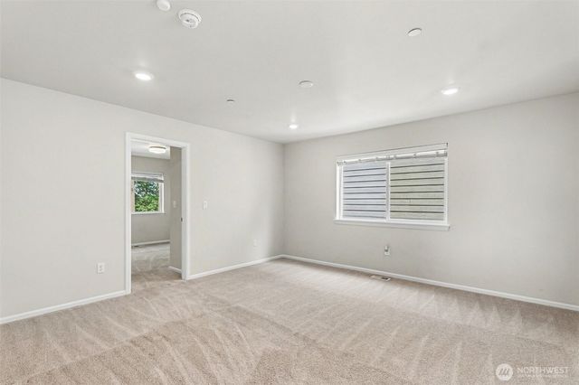 23322 41st Drive SE, Bothell, WA 98021