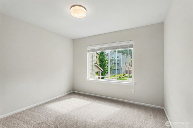 23322 41st Drive SE, Bothell, WA 98021