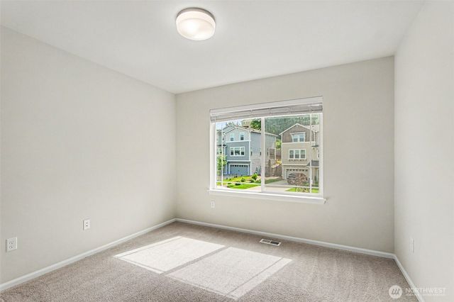 23322 41st Drive SE, Bothell, WA 98021