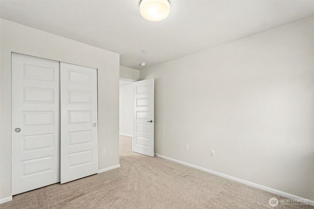 23322 41st Drive SE, Bothell, WA 98021
