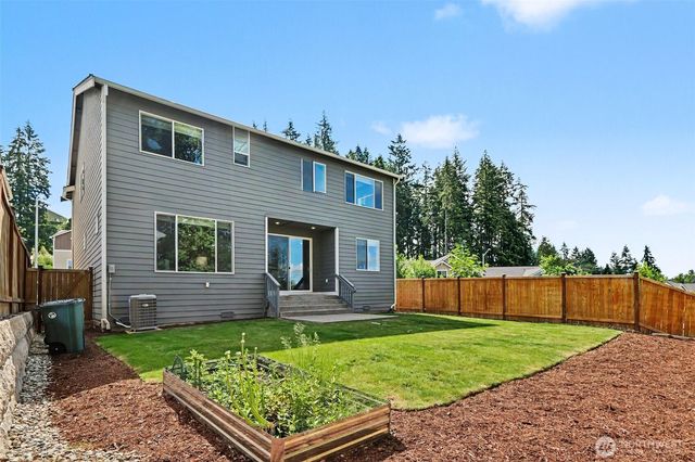 23322 41st Drive SE, Bothell, WA 98021