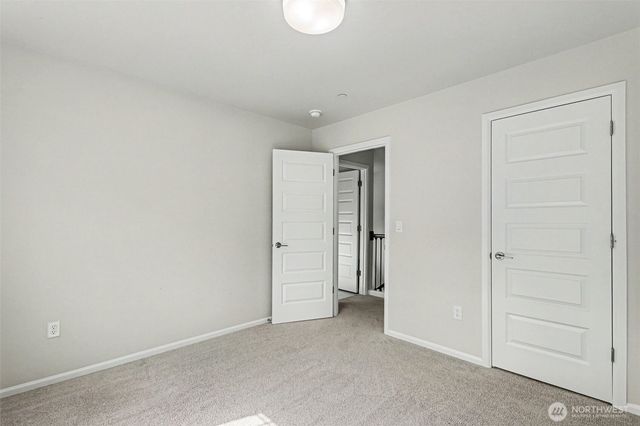 23322 41st Drive SE, Bothell, WA 98021