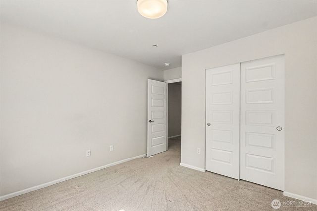 23322 41st Drive SE, Bothell, WA 98021