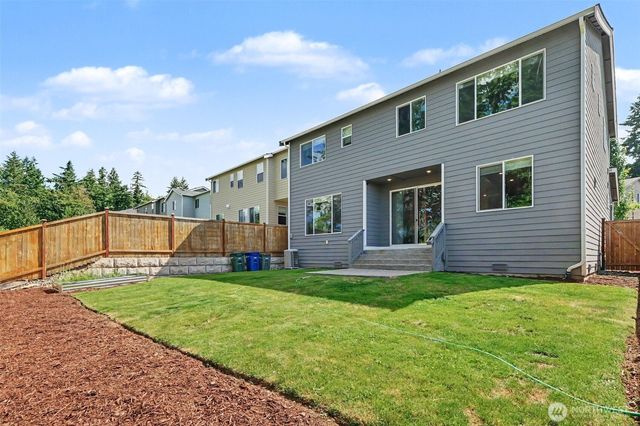 23322 41st Drive SE, Bothell, WA 98021
