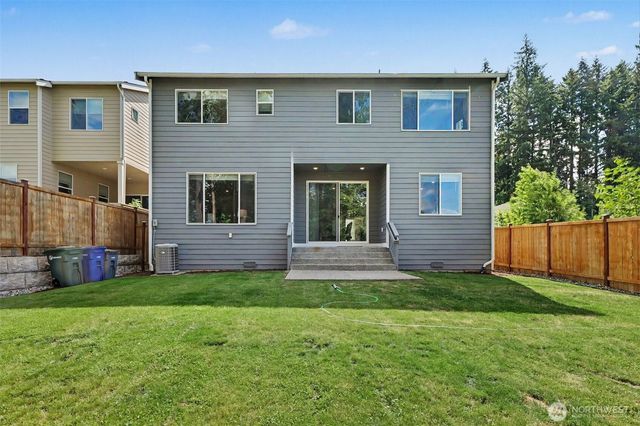 23322 41st Drive SE, Bothell, WA 98021