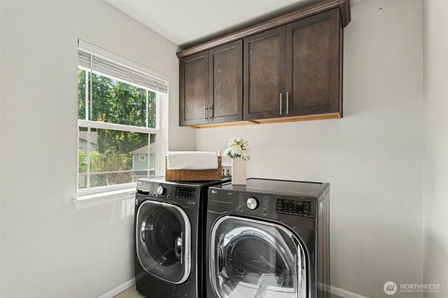 23322 41st Drive SE, Bothell, WA 98021