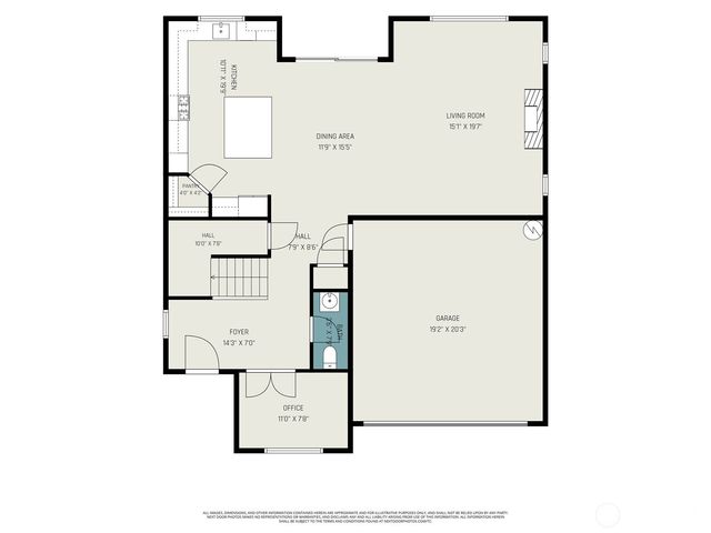 23322 41st Drive SE, Bothell, WA 98021