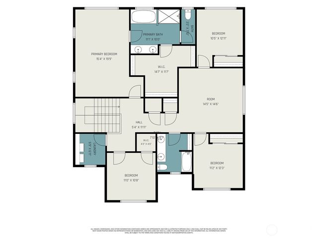 23322 41st Drive SE, Bothell, WA 98021