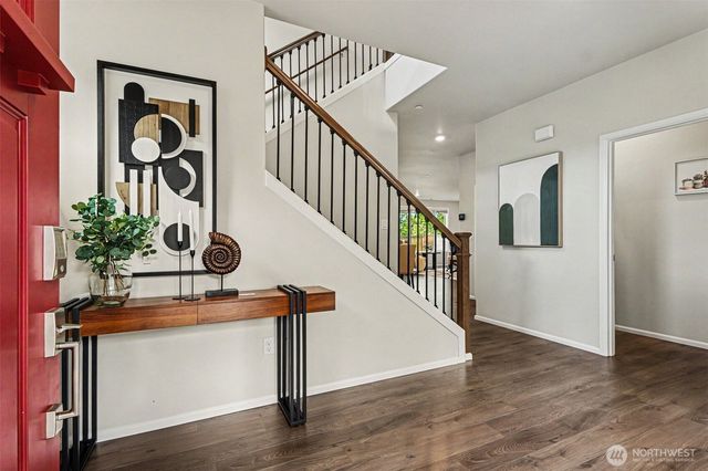 23322 41st Drive SE, Bothell, WA 98021