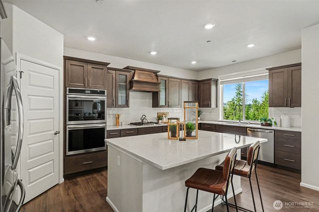 23322 41st Drive SE, Bothell, WA 98021