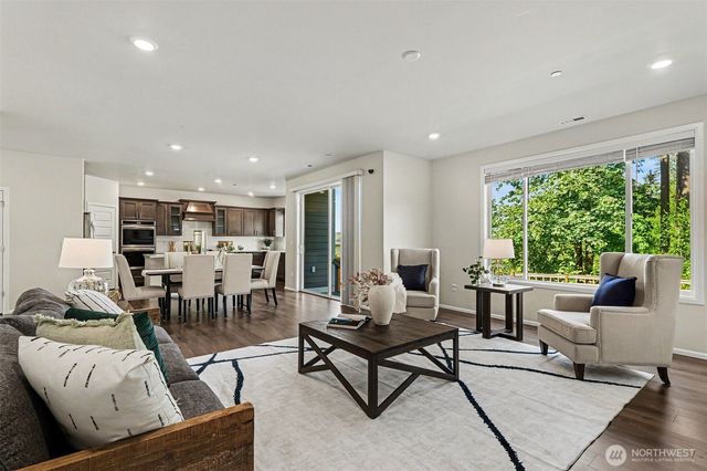 23322 41st Drive SE, Bothell, WA 98021