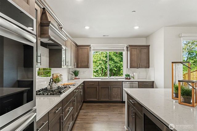 23322 41st Drive SE, Bothell, WA 98021