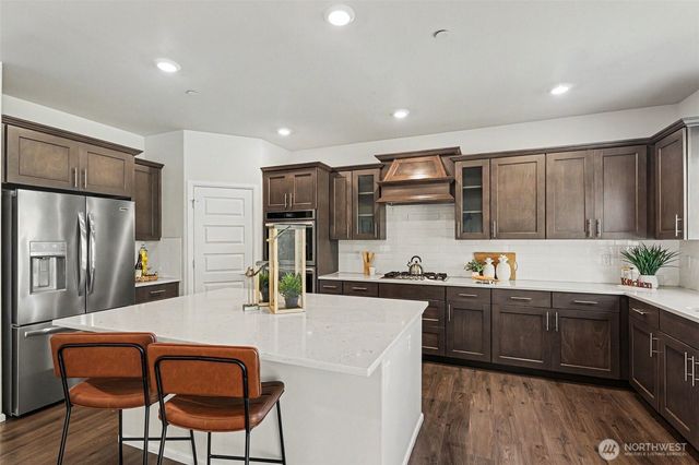 23322 41st Drive SE, Bothell, WA 98021