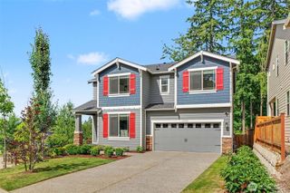 23322 41st Drive SE, Bothell, WA 98021