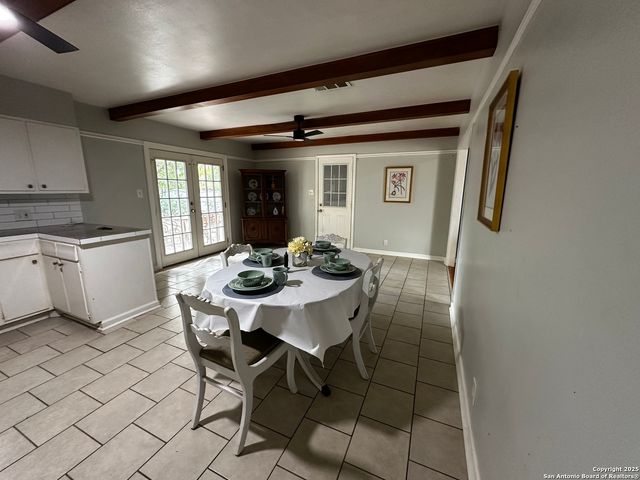 4714 Lakewood, San Antonio, TX 78220
