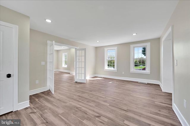 122 SKYLINE DR, Reading, PA 19606