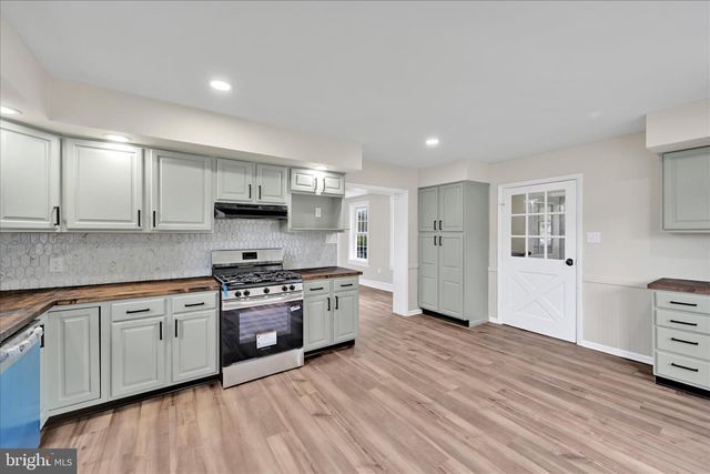 122 SKYLINE DR, Reading, PA 19606
